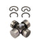 Joint universel DANA Spicer 5-248X