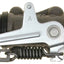 Raybestos WC370245 Drum Brake Wheel Cylinder