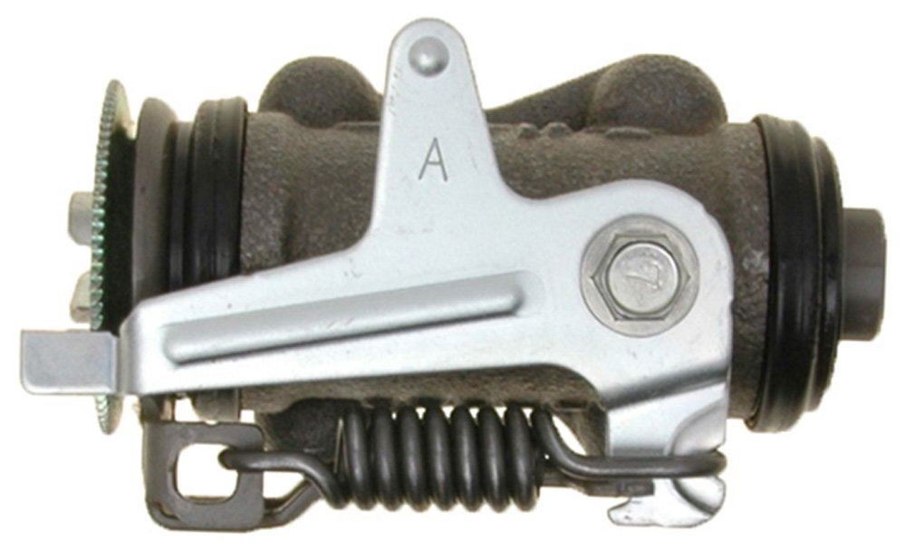 Raybestos WC370245 Drum Brake Wheel Cylinder