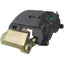 Cardone 18-B4747 Disc Brake Caliper