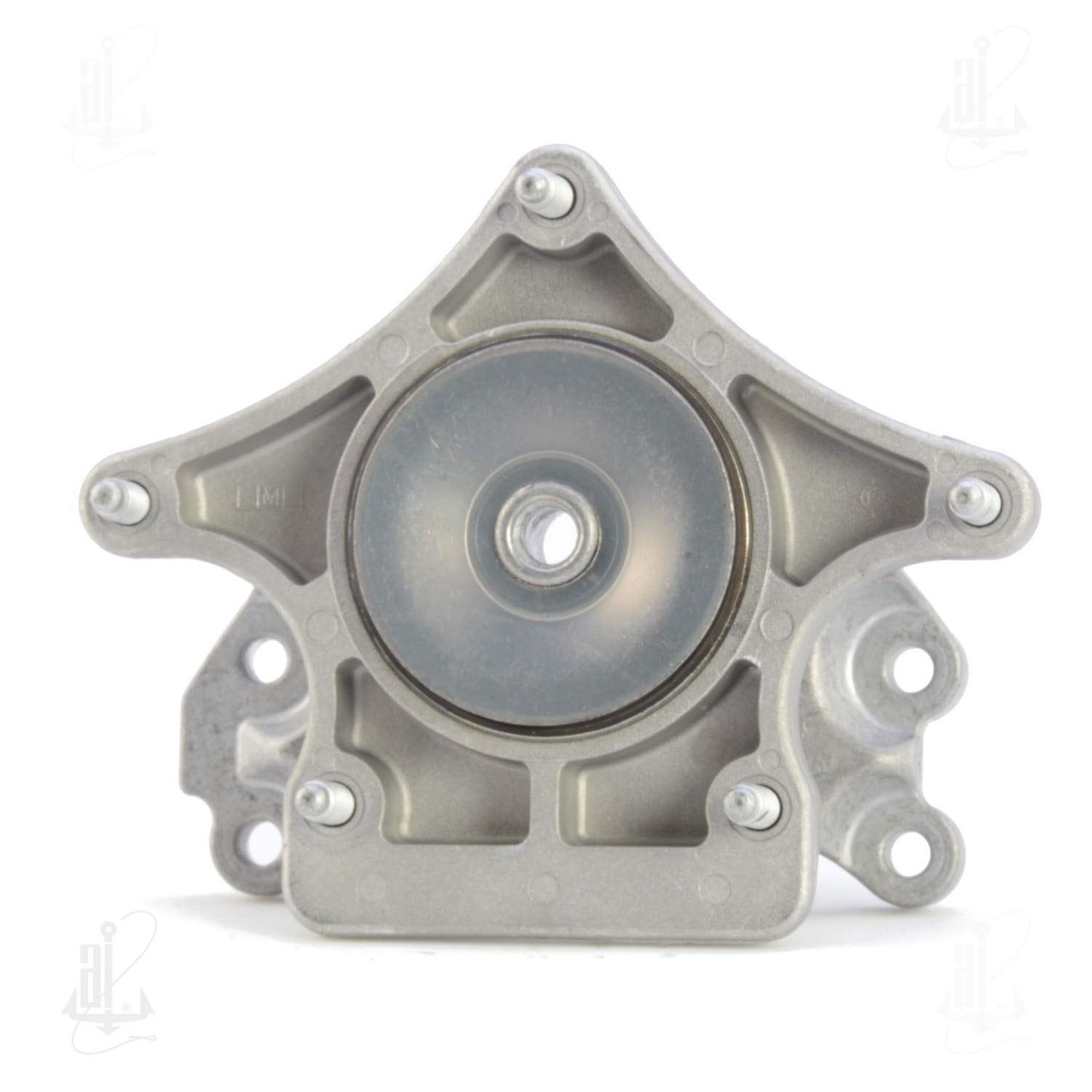 Anchor 9914 Soporte de transmisión automática
