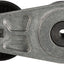 Gates 39282 Accessory Drive Belt Tensioner Assembly