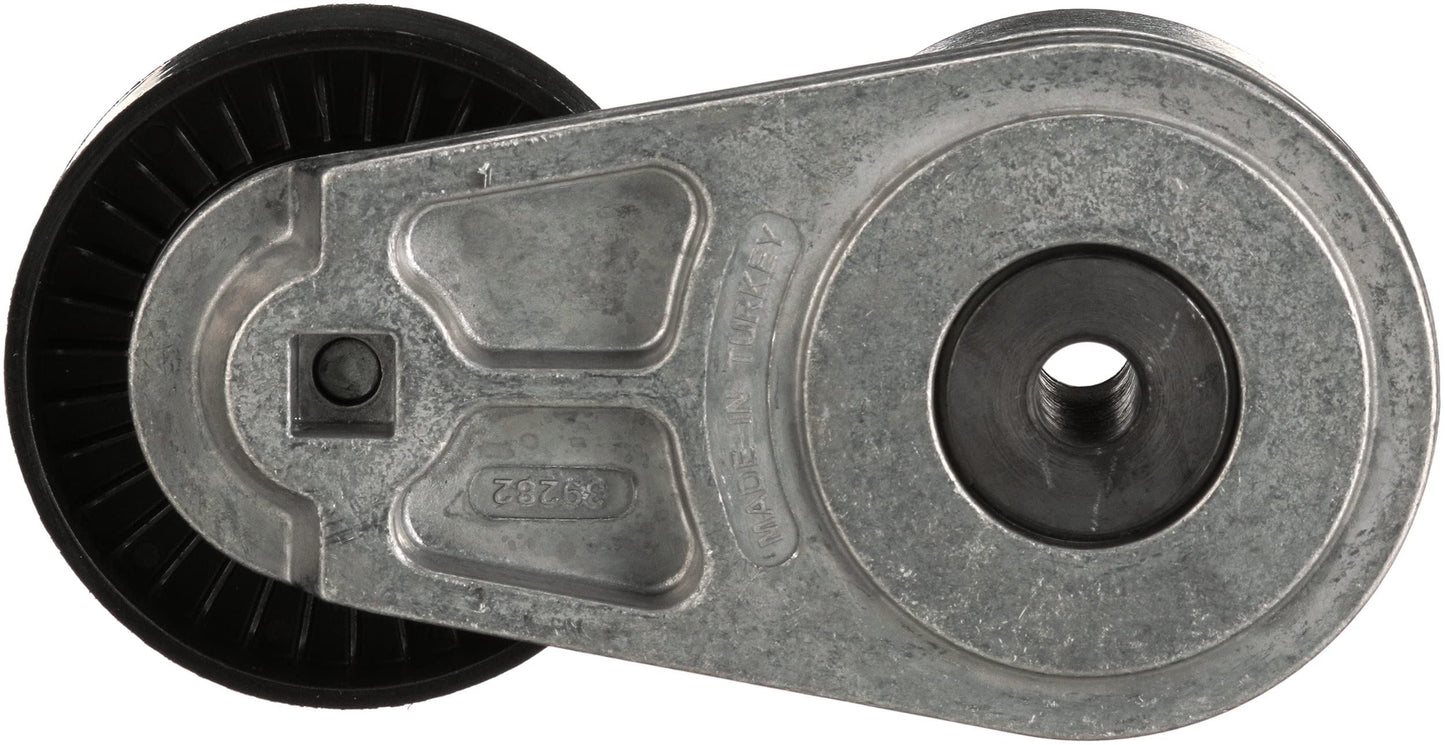 Gates 39282 Accessory Drive Belt Tensioner Assembly