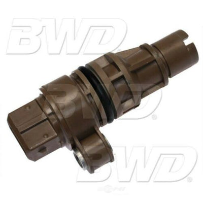 BWD SN7295 Vehicle Speed Sensor
