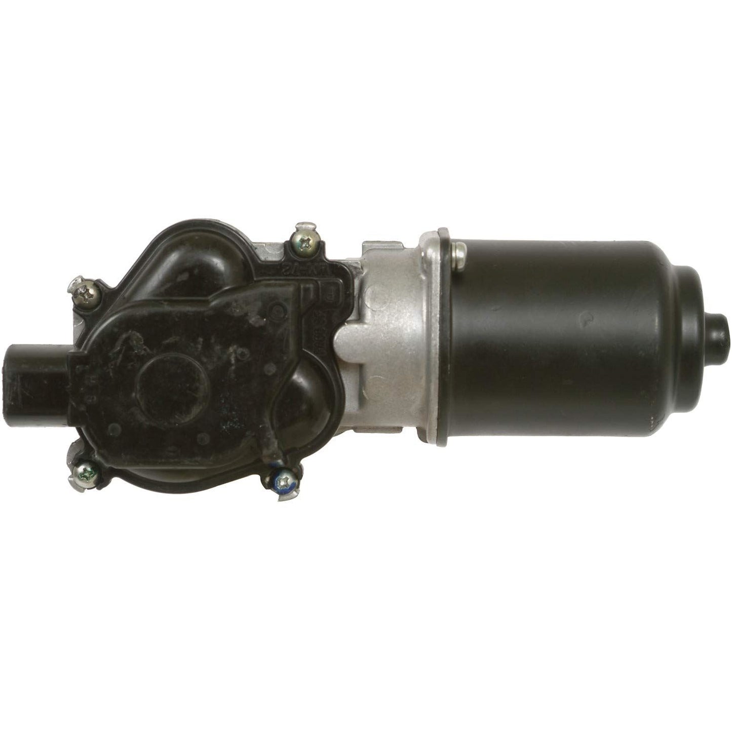 Cardone 43-4054 ​​Moteur d'essuie-glace
