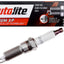 Bougie d'allumage Autolite XP5426 (LOT DE 4)