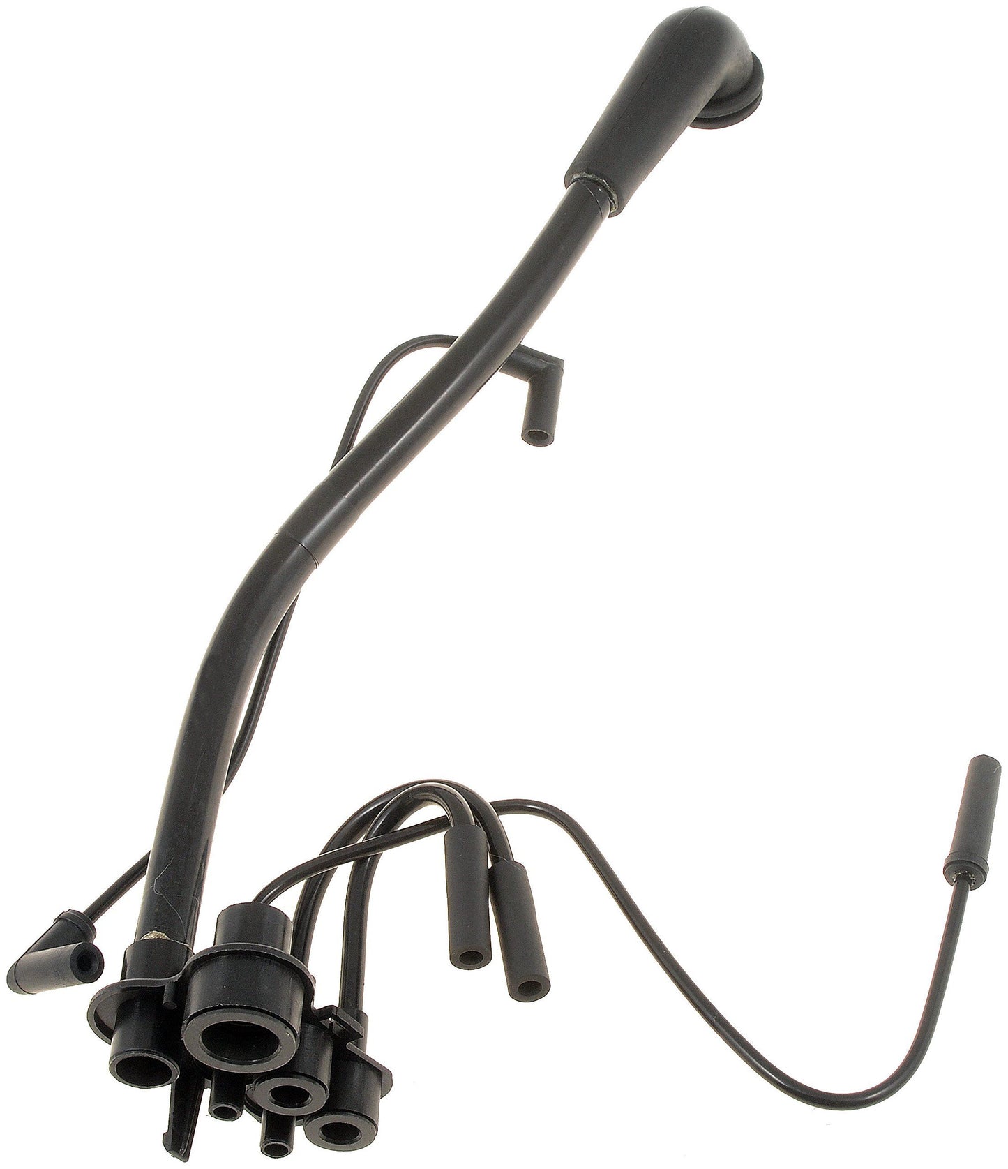 Dorman 46003 Vacuum Harness