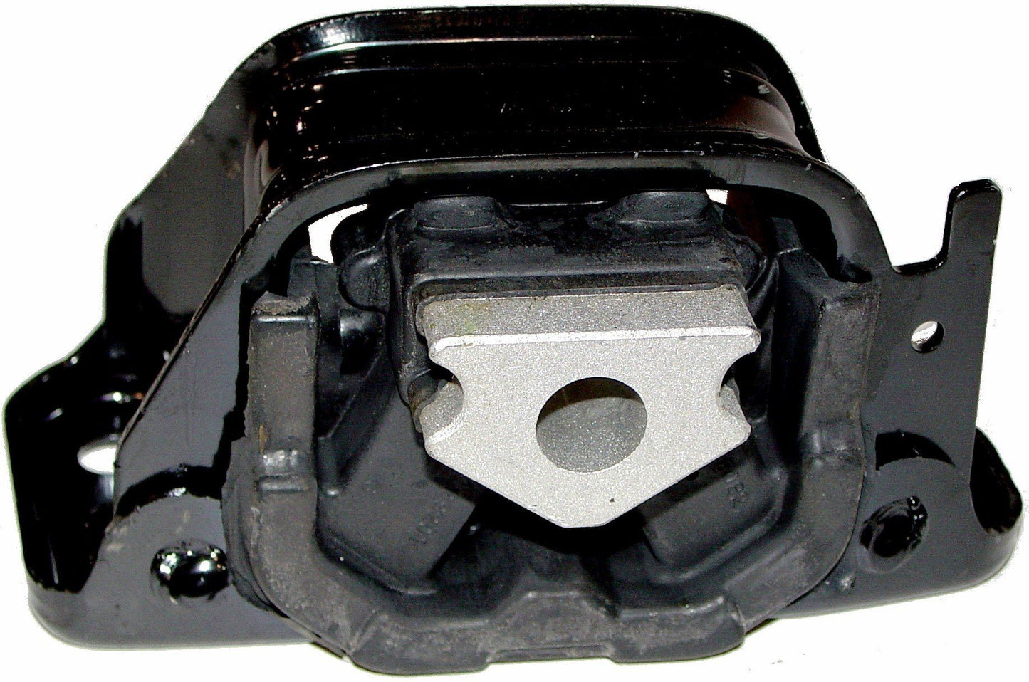Anchor 2979 Automatic Transmission Mount