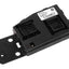 ACDelco 25816709