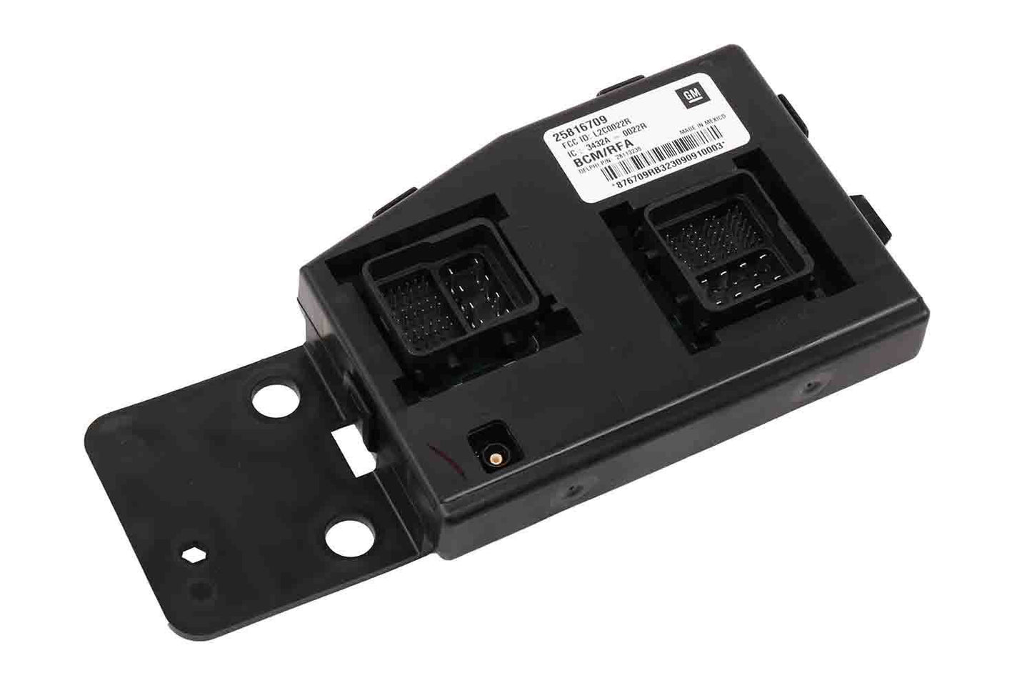 ACDelco 25816709