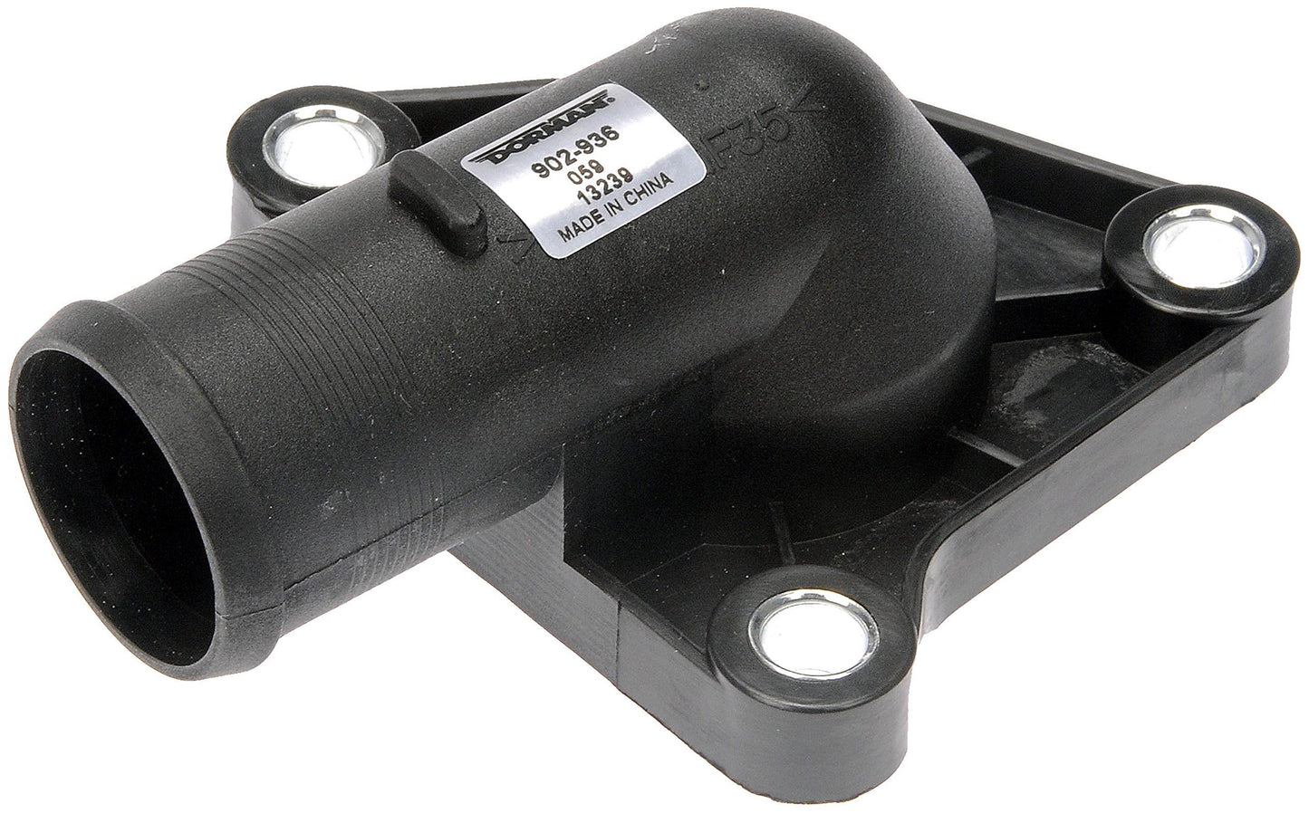 Dorman 902936