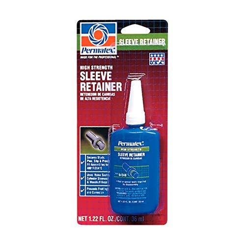 PERMATEX 62040