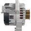 Alternador ACDelco Professional 335-1089