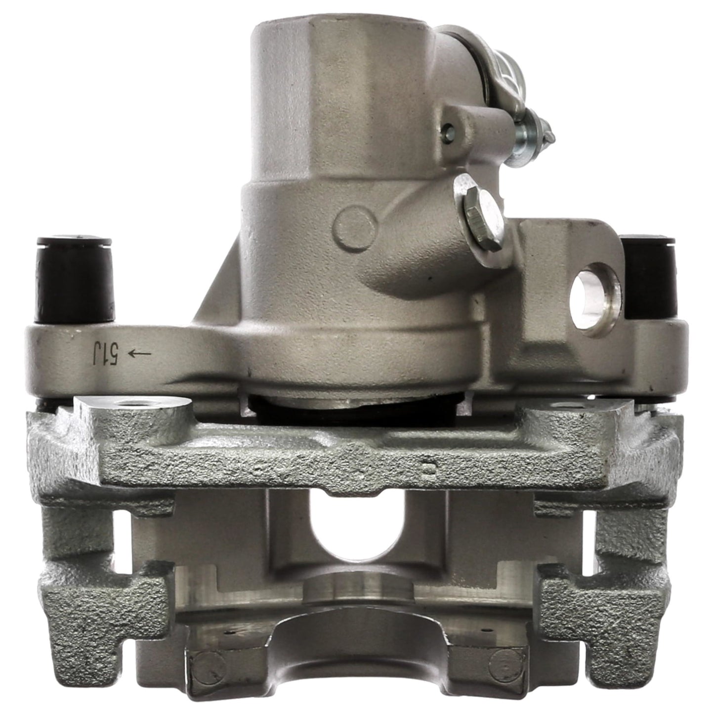 ACDelco Professional Durastop 18FR12805C Disc Brake Caliper