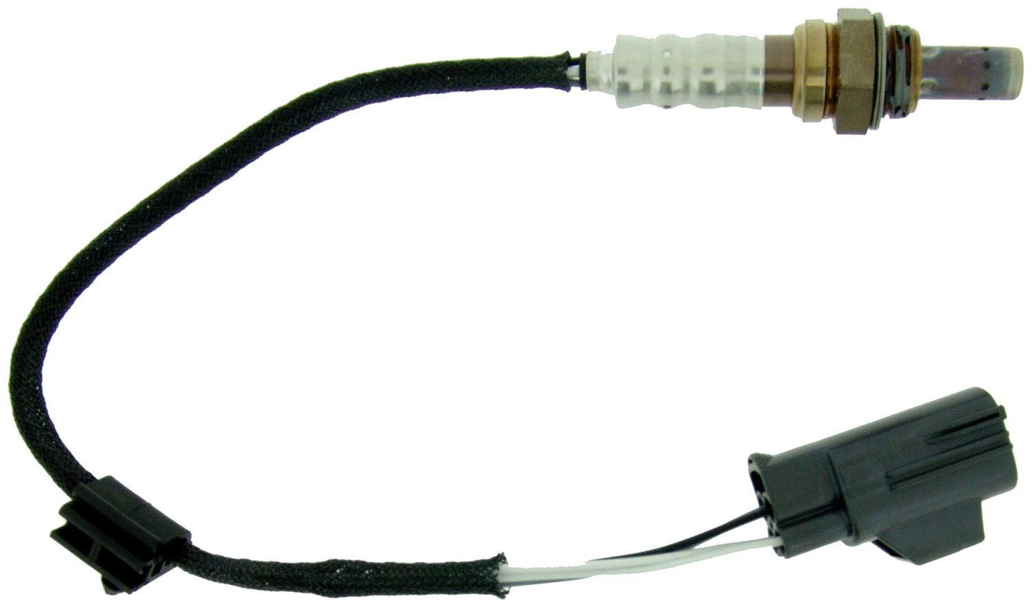 NGK 22007