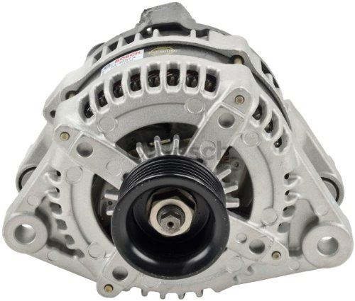 Bosch AL4087X