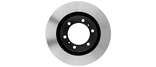 Raybestos 781767 Rotor de freno de disco