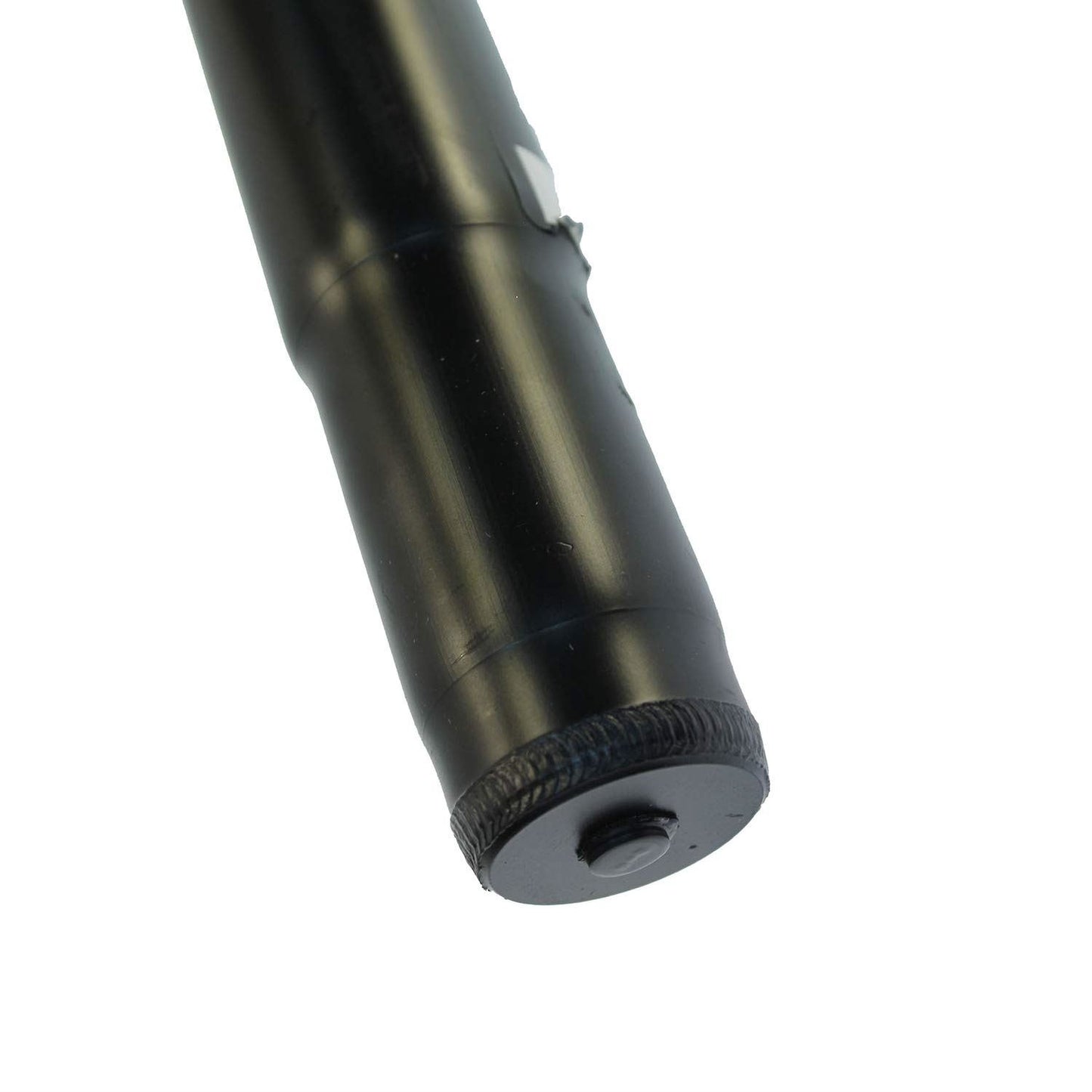 KYB SR4121