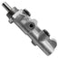 Beck/Arnley 072-6331 Brake Master Cylinder