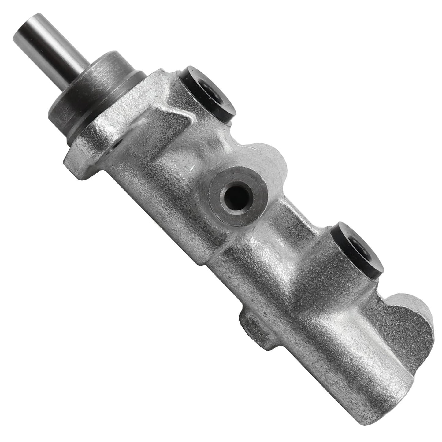 Beck/Arnley 072-6331 Brake Master Cylinder