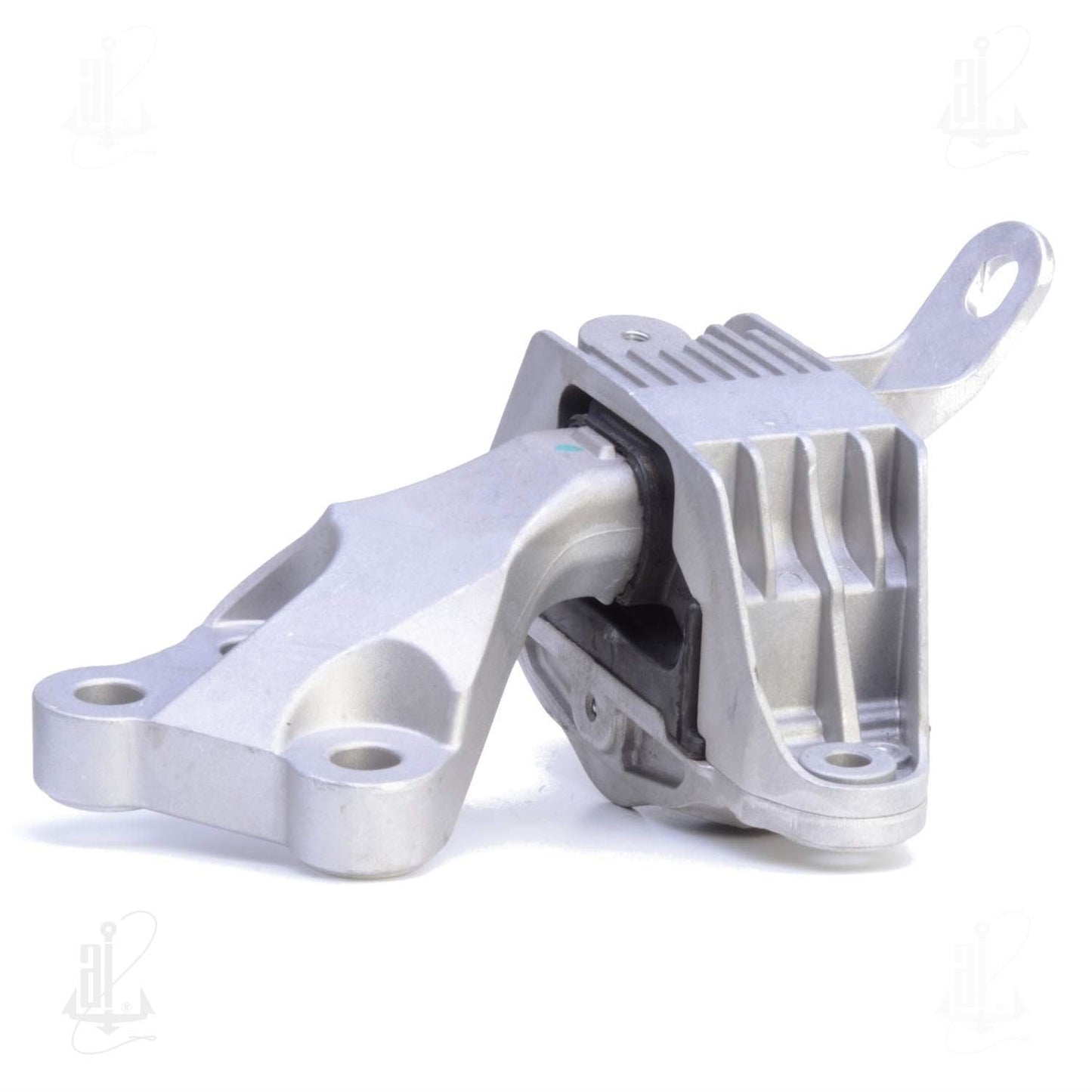 Anchor 3226 Automatic Transmission Mount