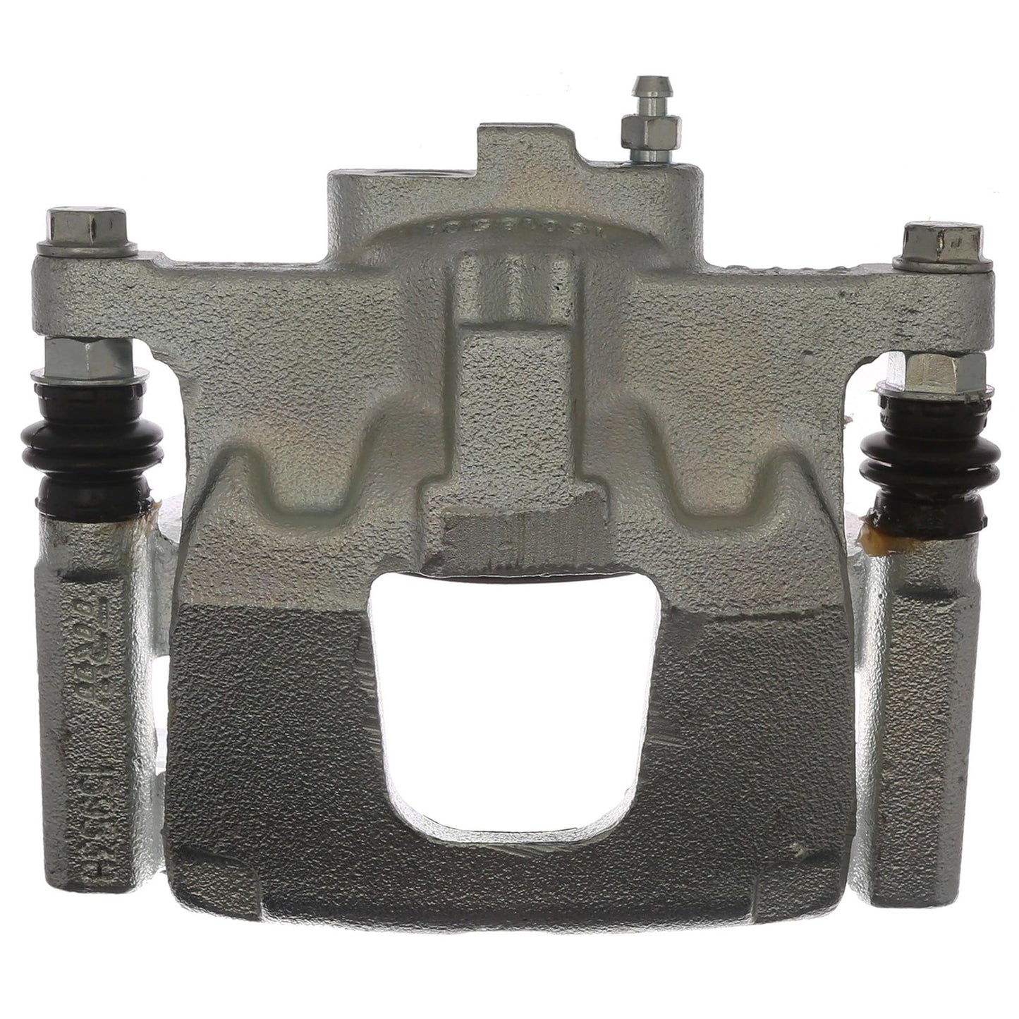 ACDelco Professional Durastop 18FR2544 Étrier de frein à disque