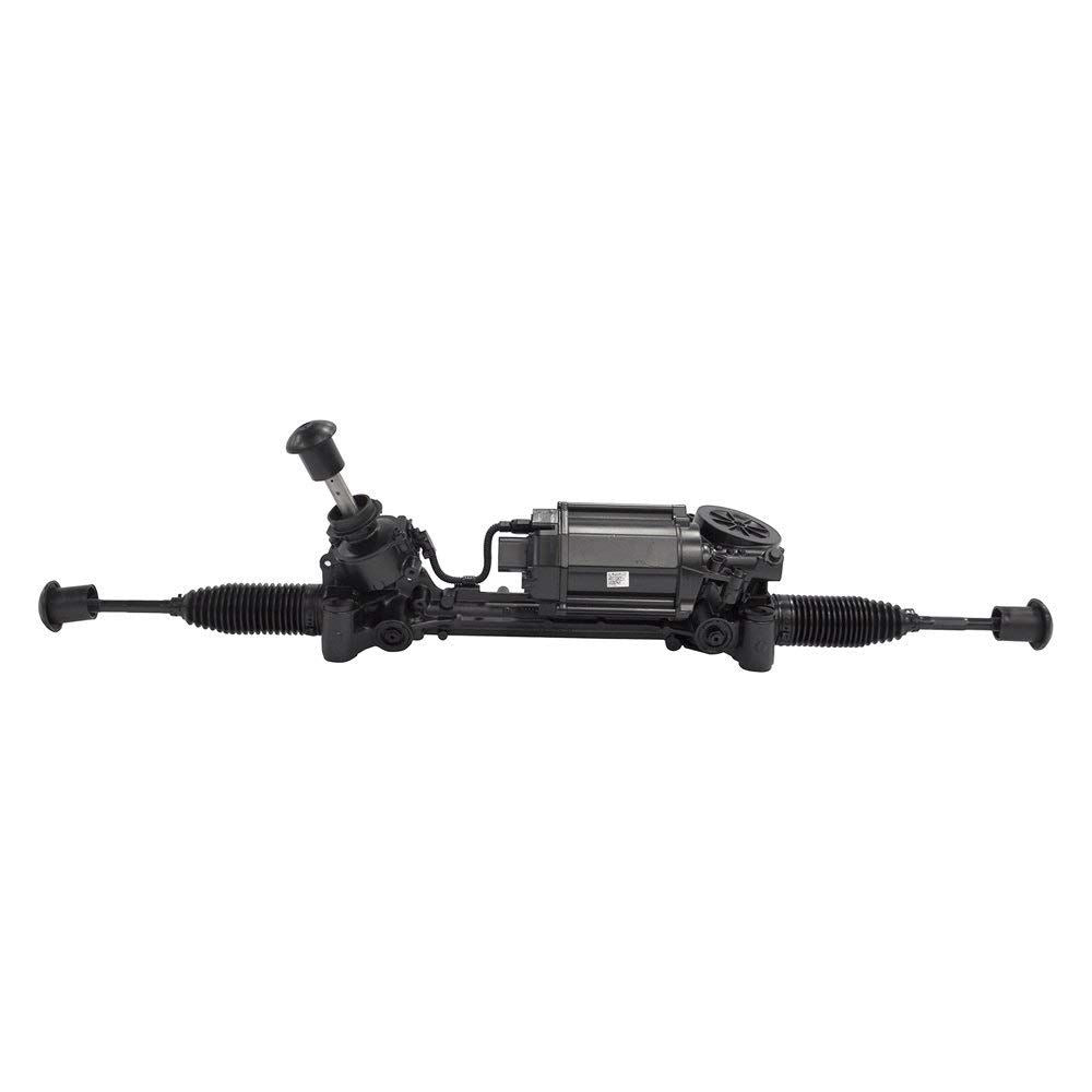 CARDONE 1A-18020 Conjunto de piñón y cremallera