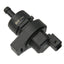 URO Parts URO-010863 Fuel Tank Breather Valve
