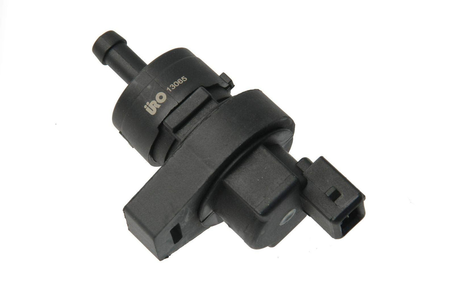 URO Parts URO-010863 Fuel Tank Breather Valve