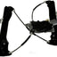 Dorman 748-975 Power Window Motor and Regulator Assembly