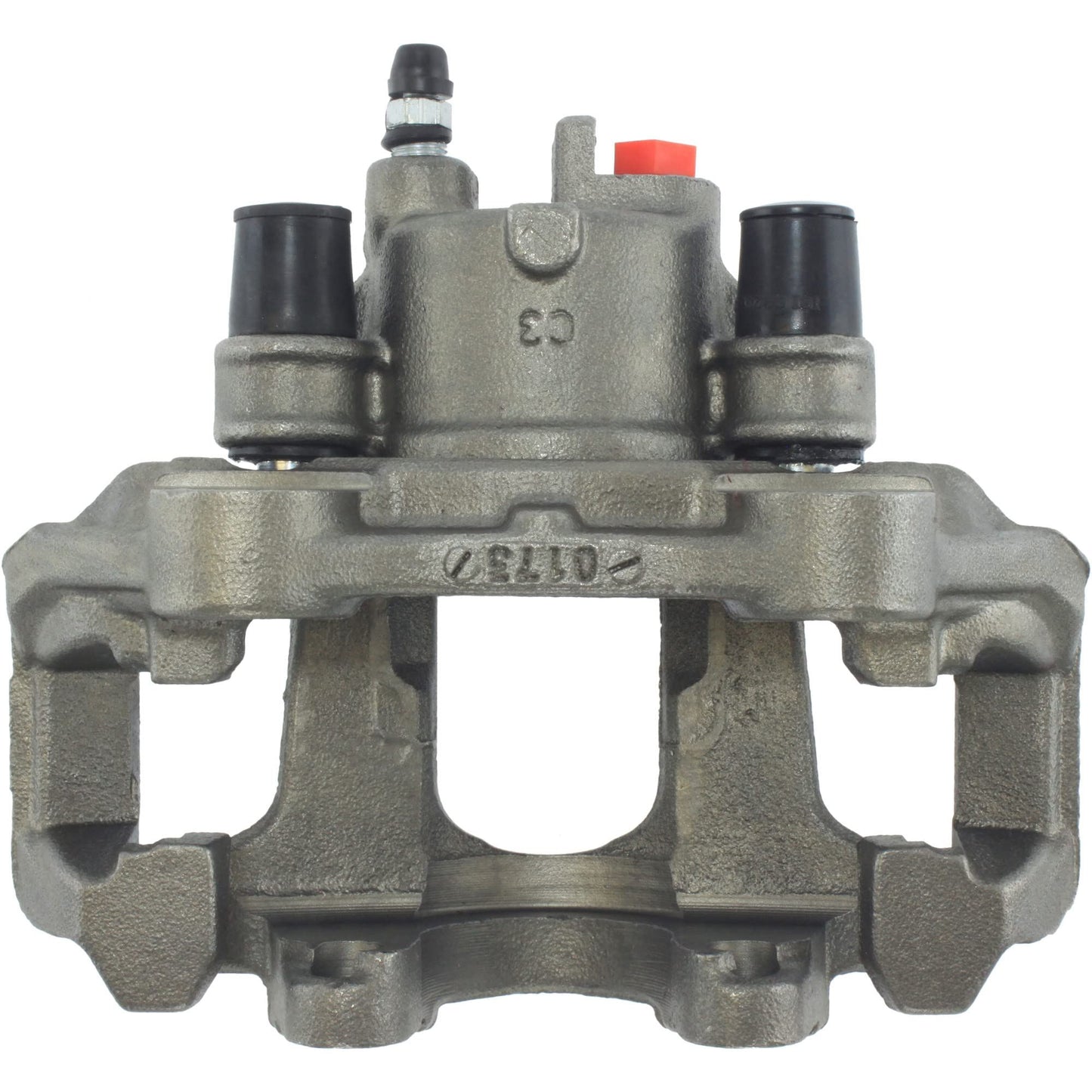 Centric Parts 14158512