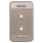 Dorman 901-329 Door Lock Switch