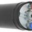 AEM 501005