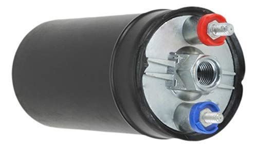 AEM 501005