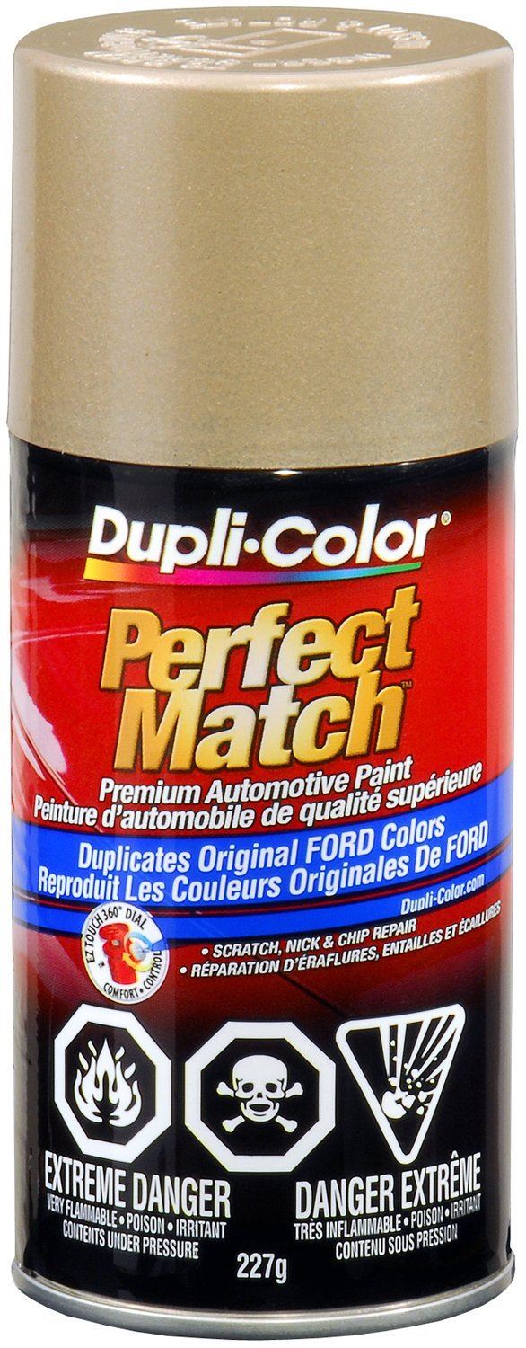Duplicolor CBFM0385