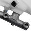 Beck/Arnley 072-9604 Brake Master Cylinder