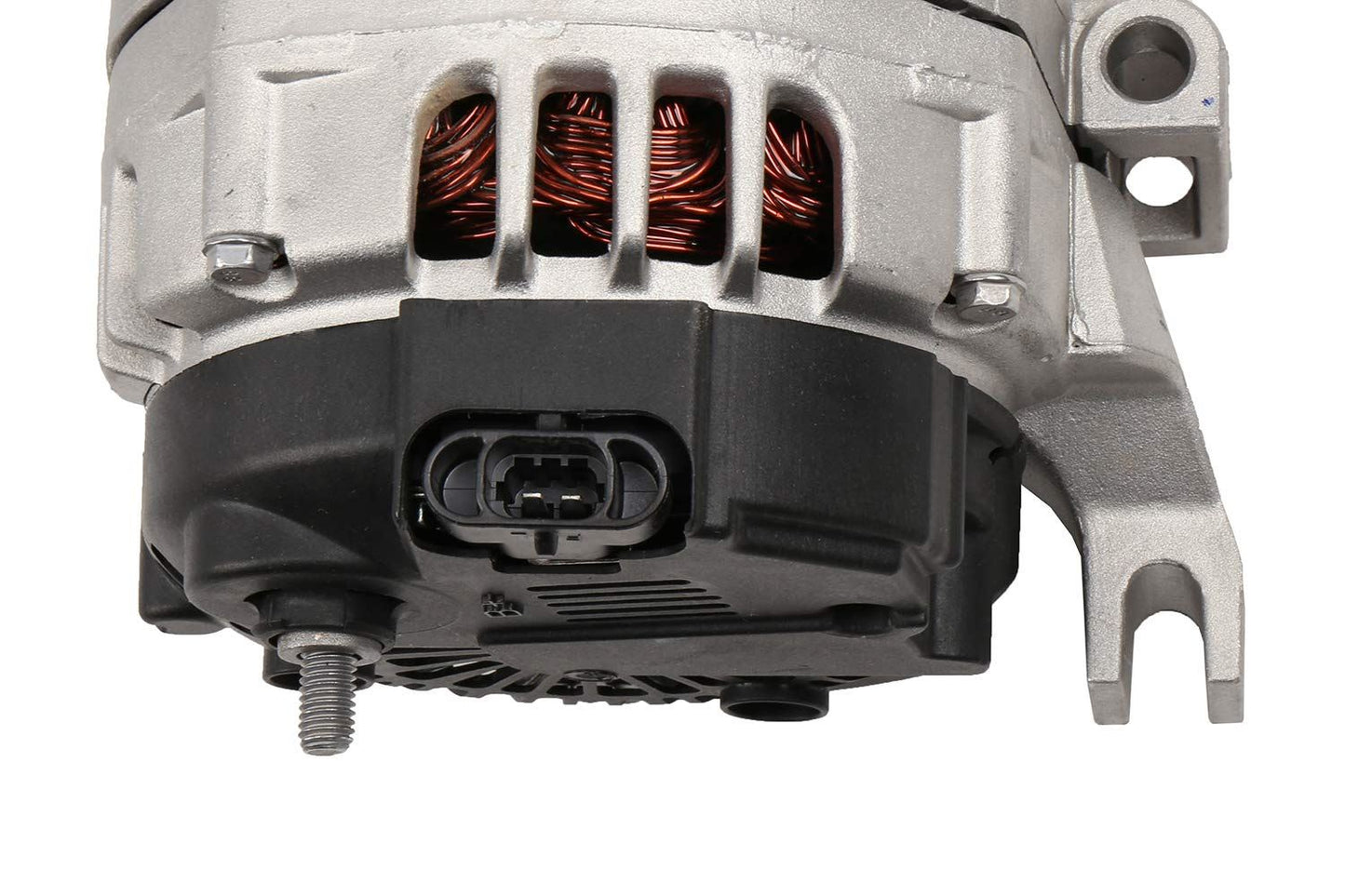 Pièces d'origine GM 25808702 Alternateur