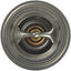 Gates 33218 Engine Coolant Thermostat