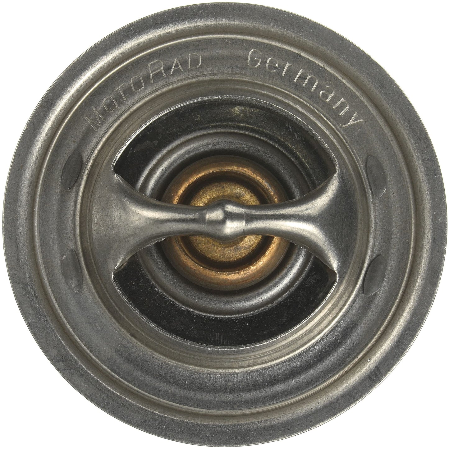 Gates 33218 Engine Coolant Thermostat