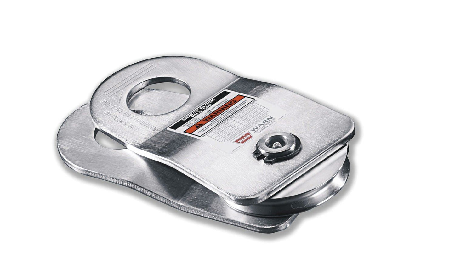 Avertir Industries 88899