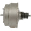 CARDON 536803