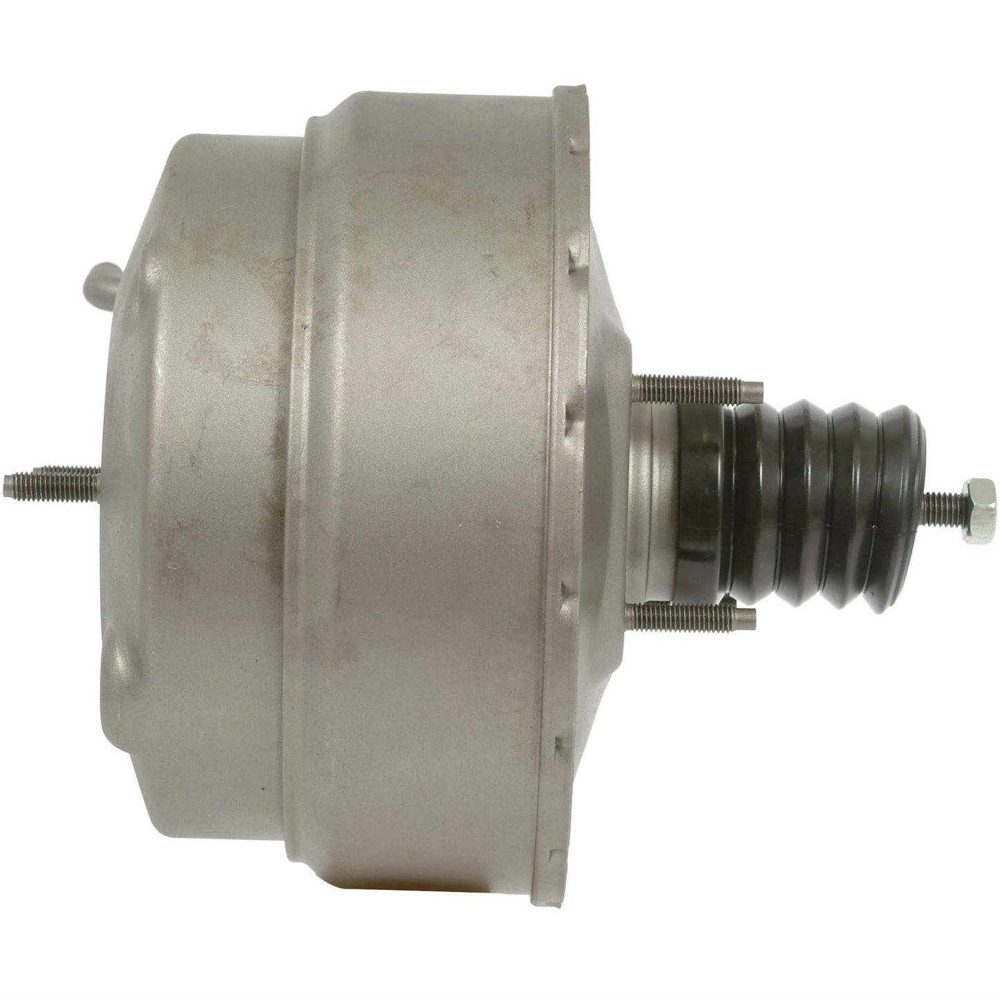 CARDON 536803