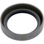 Sello de rueda SKF 16667