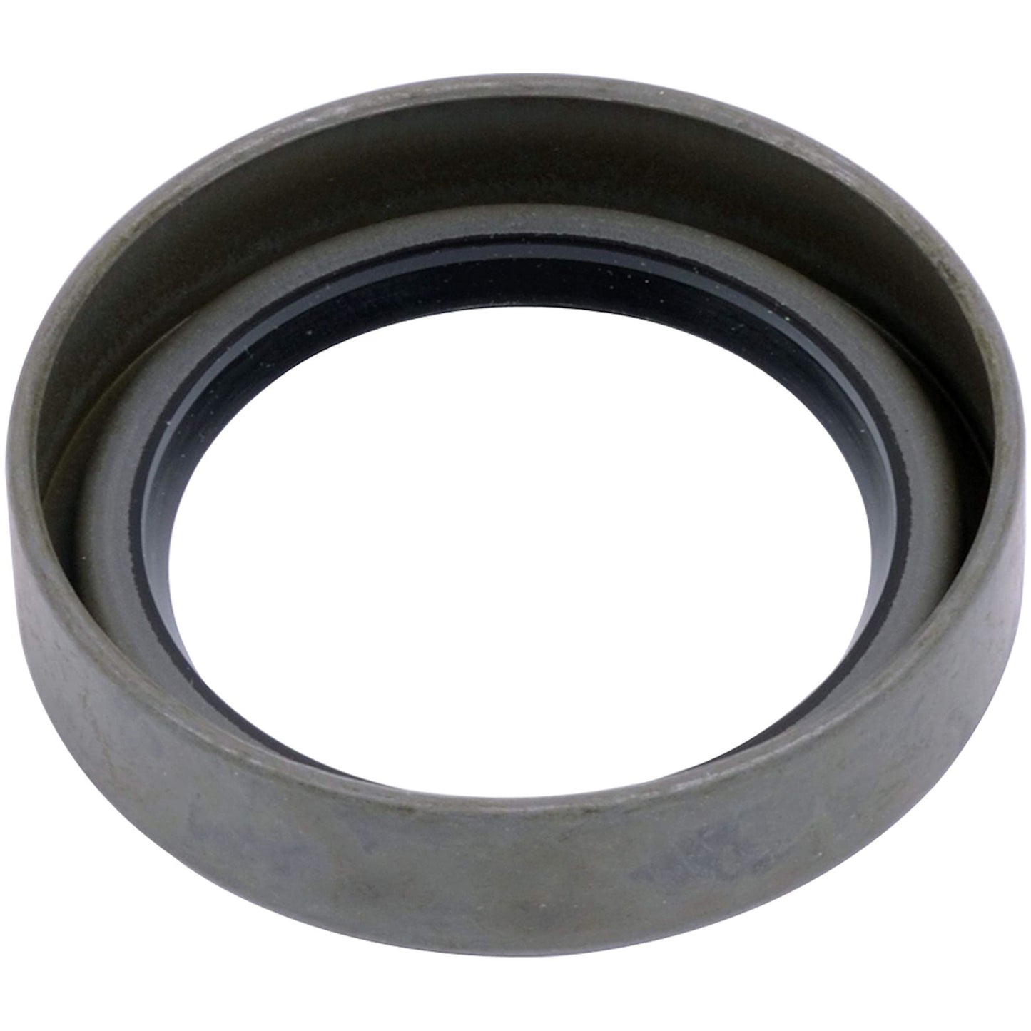 Sello de rueda SKF 16667