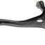 Dorman 520693