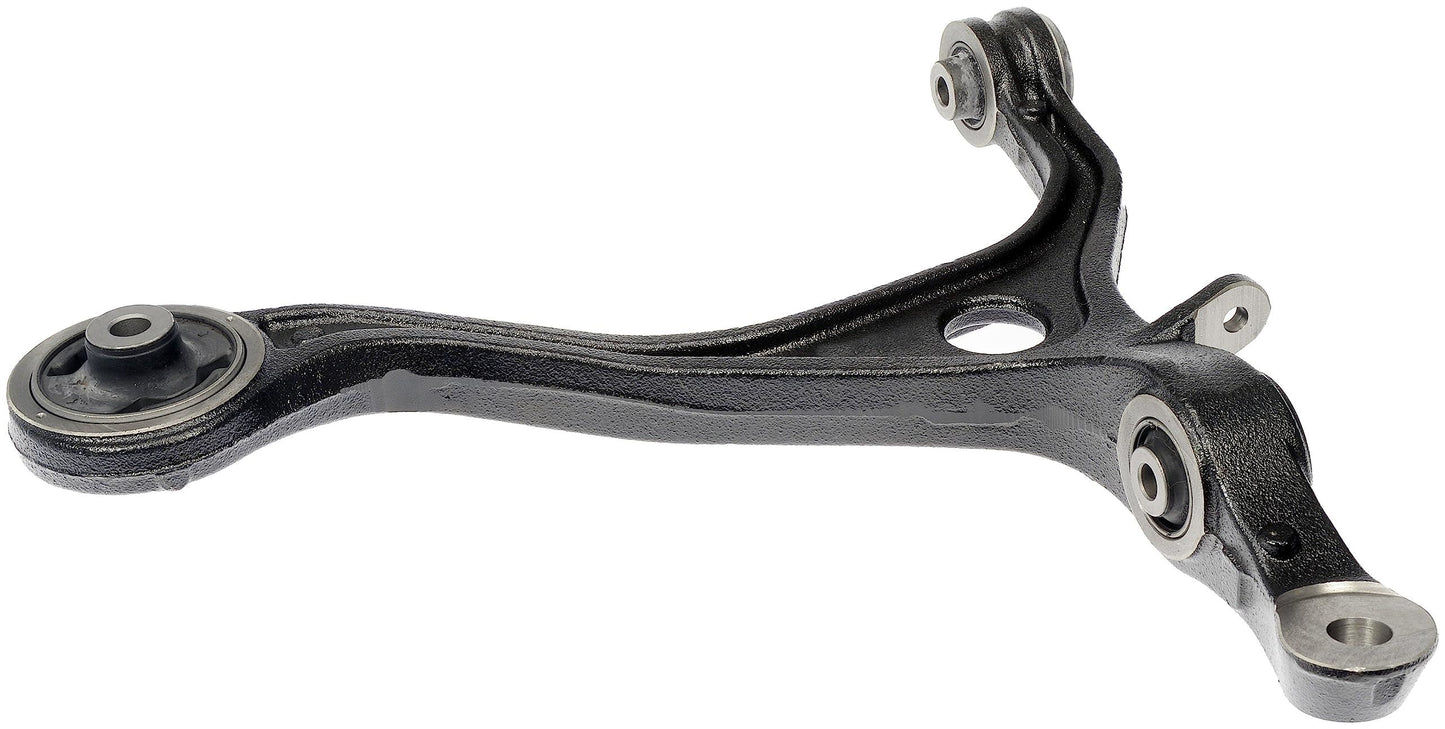 Dorman 520693