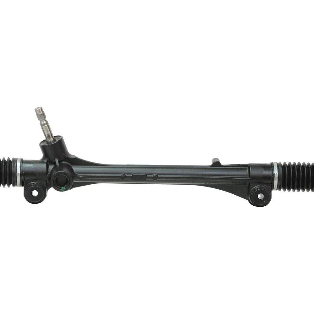 Cardone 1G-26007 Rack and Pinion Assembly