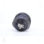 Anchor 3191 Automatic Transmission Mount
