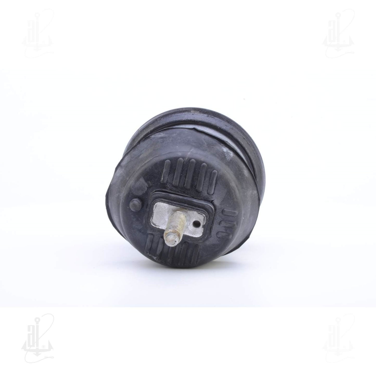 Anchor 3191 Automatic Transmission Mount