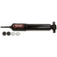 Monroe 911255 Suspension Shock Absorber
